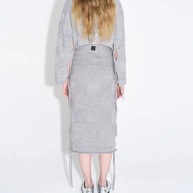VVNK JANE PLUS SS24