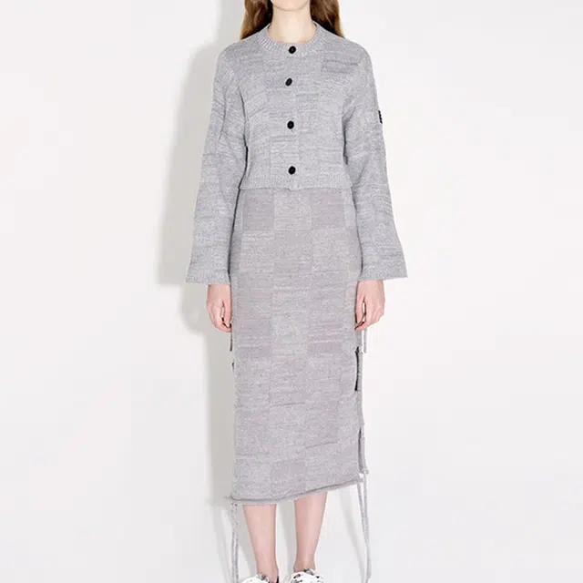 VVNK JANE PLUS SS24