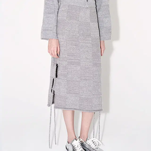 VVNK JANE PLUS SS24