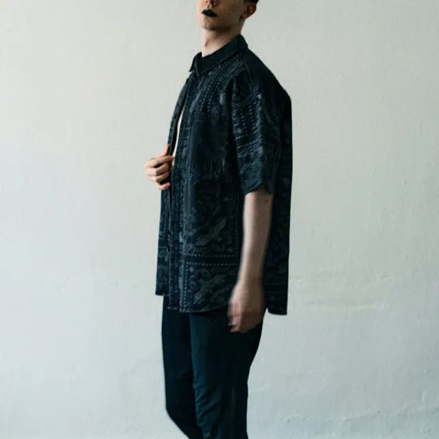 Boy London