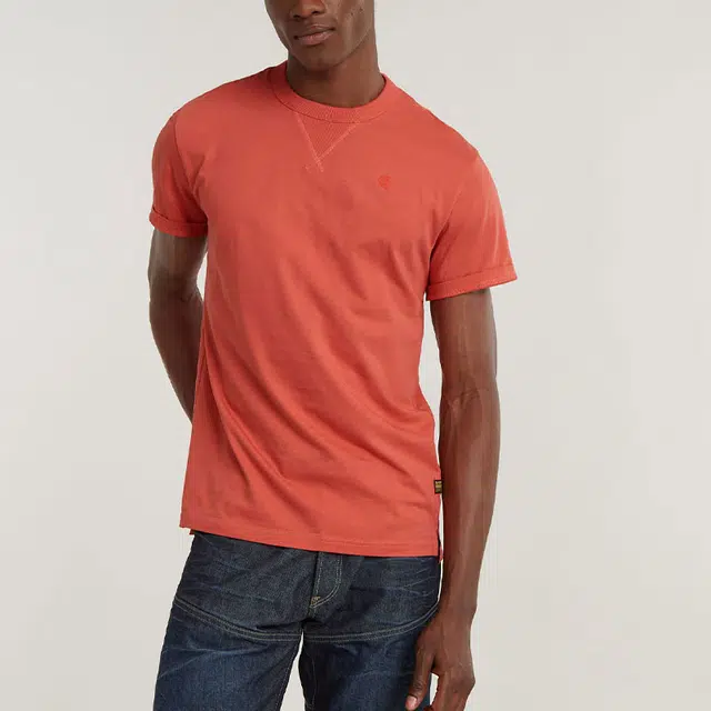 G-STAR RAW T