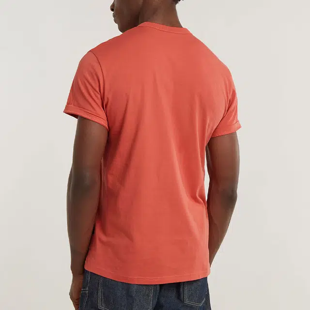 G-STAR RAW T