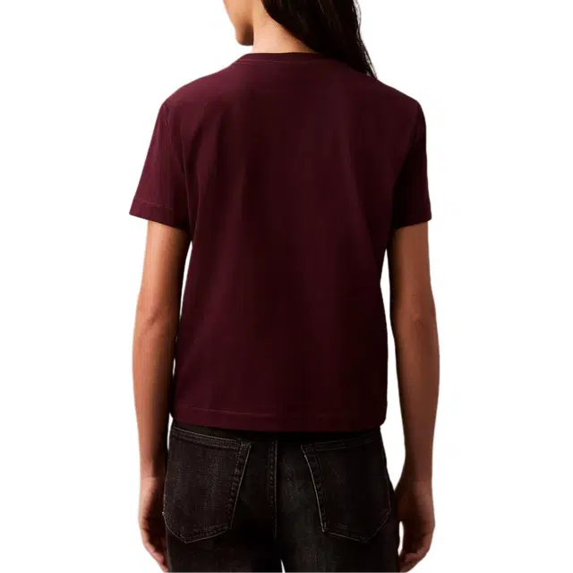 CALVIN KLEIN T
