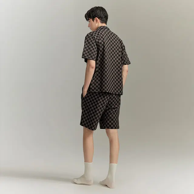 GXG