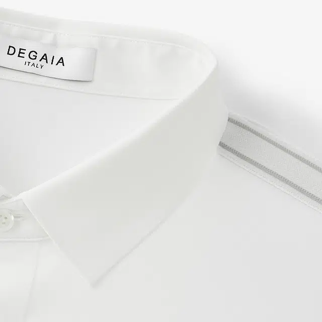 DEGAIA Polo