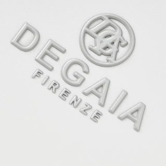 DEGAIA Polo