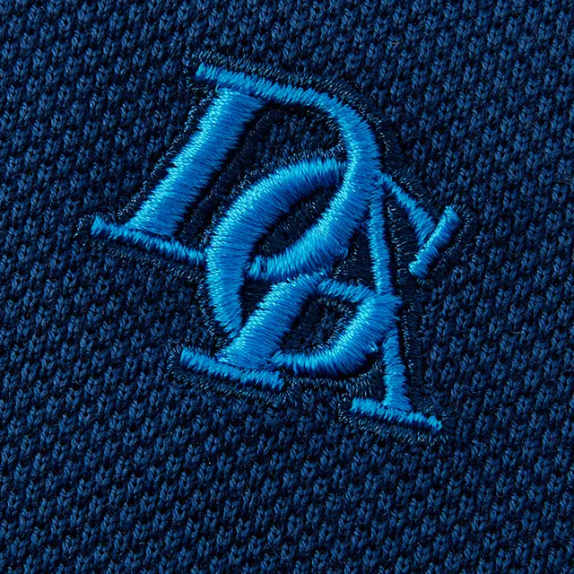 DEGAIA Polo