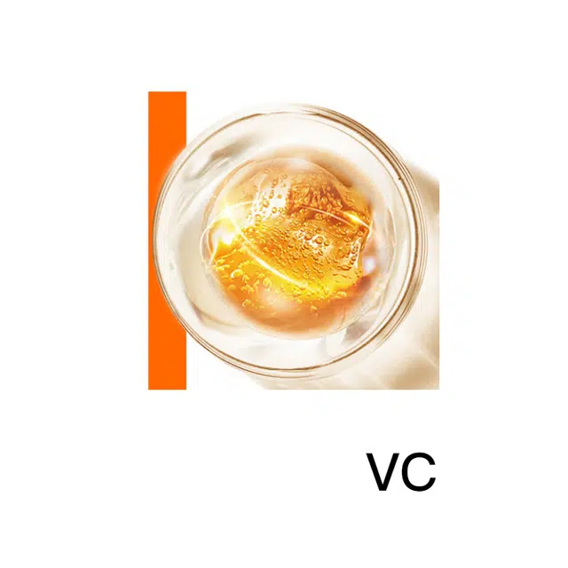 120ml