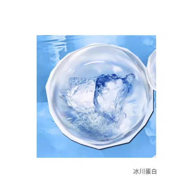 50ml+50ml