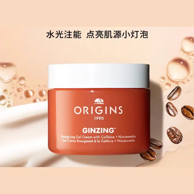 50ml75ml