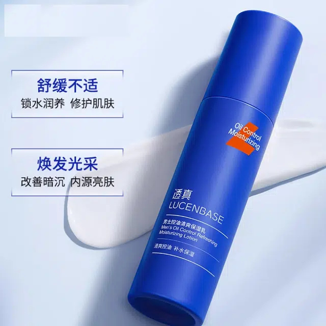 100ml