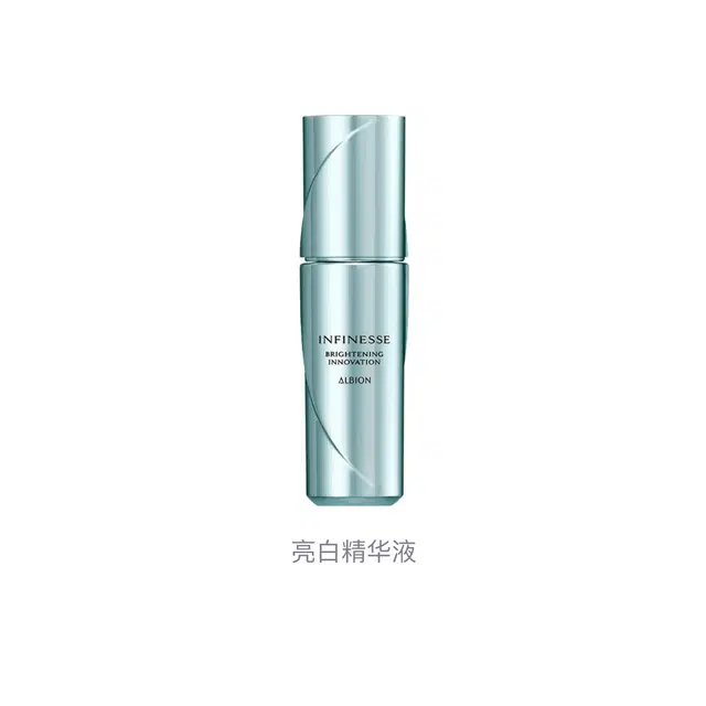 40ml