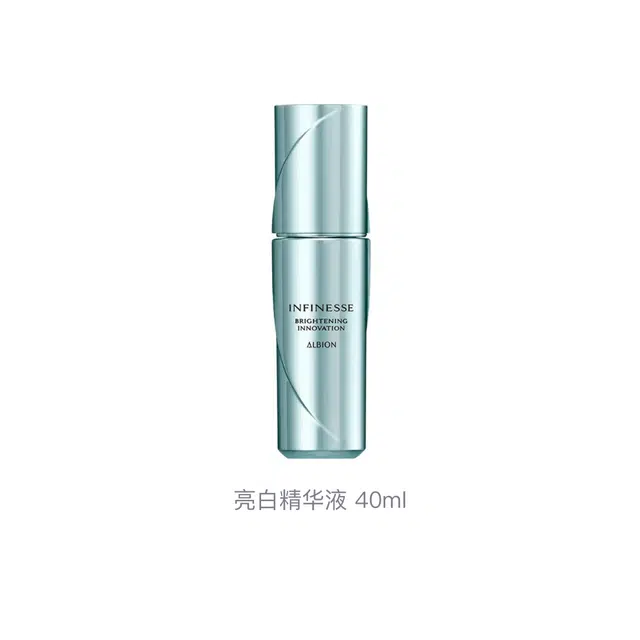 40ml