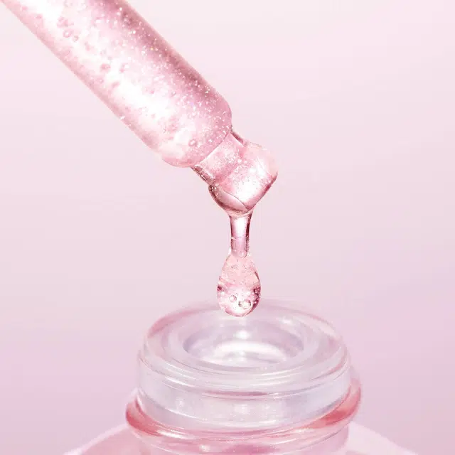 30ml