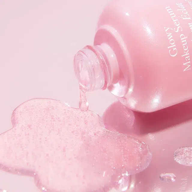 30ml