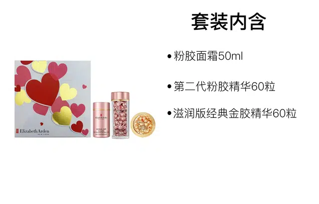 50ml+60+60