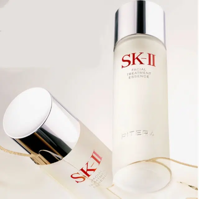 SK-II 230ml