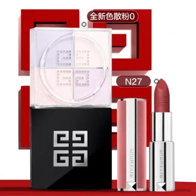 12g+3.4g