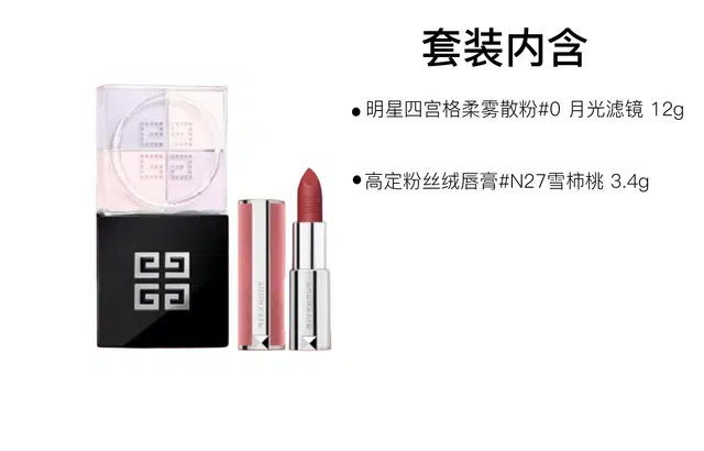 12g+3.4g