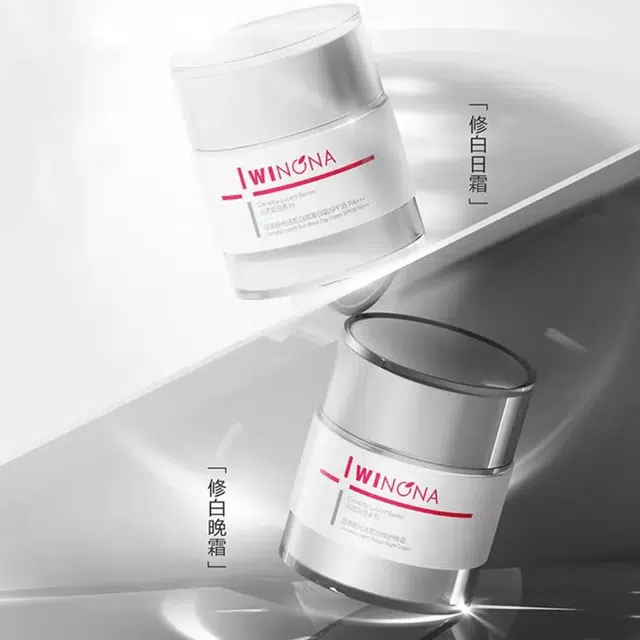 120ml+50g