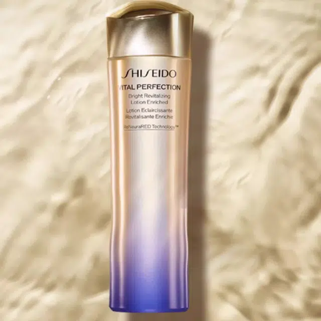 150ml+50ml150ml+15ml