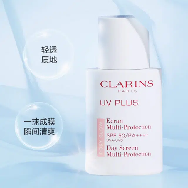 30ml50ml30ml*250ml*2