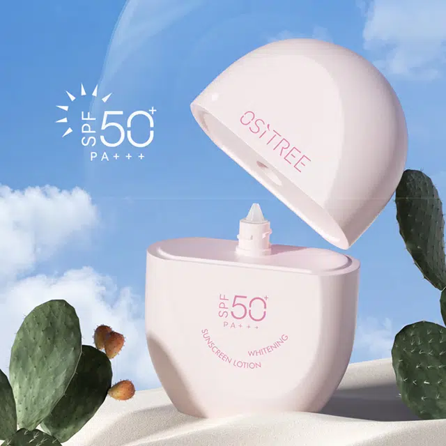 60g+300ml