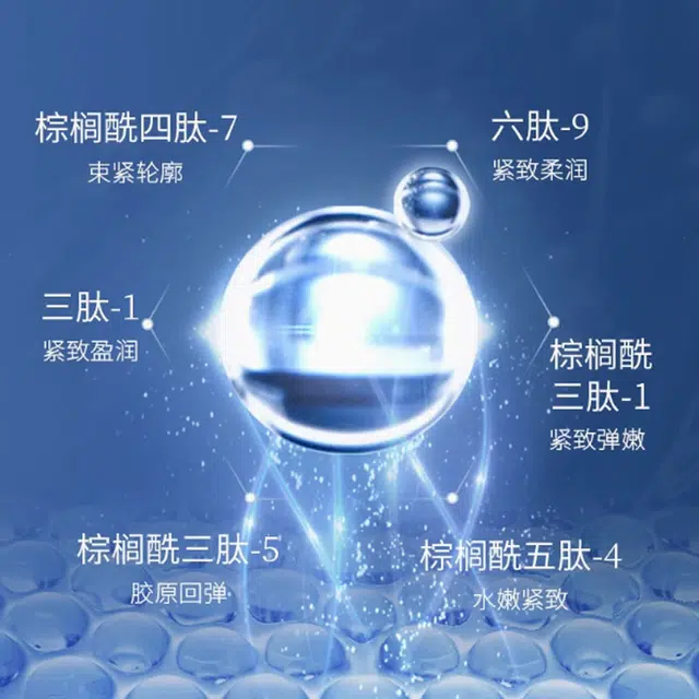 120ml