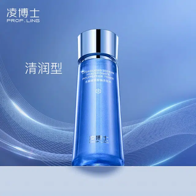 120ml