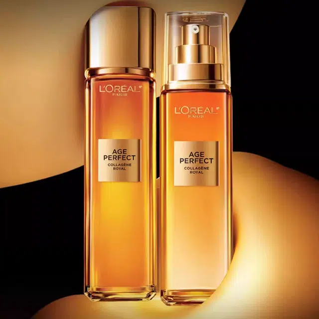 130ml+110ml