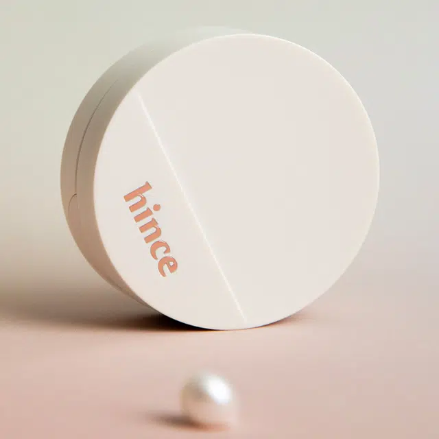 hince 12g+12g