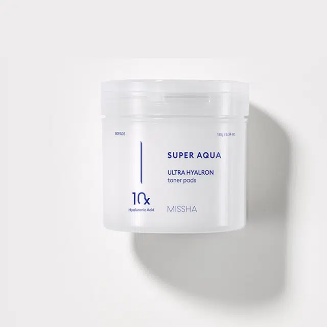180g