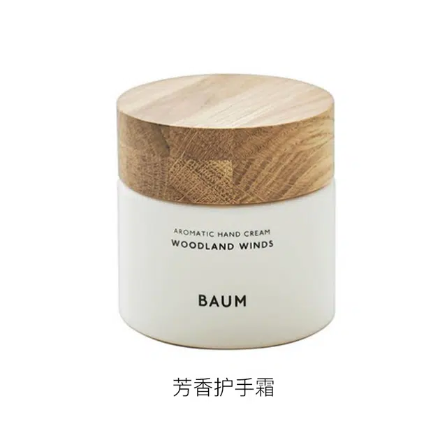 baum 150g