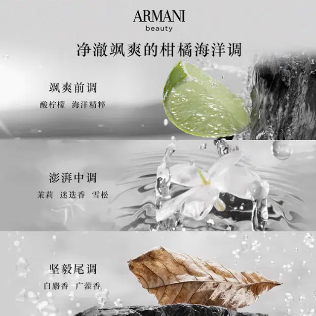 EDT 1.2ml1.2ml*21.2ml*31.2ml*51.2ml*8