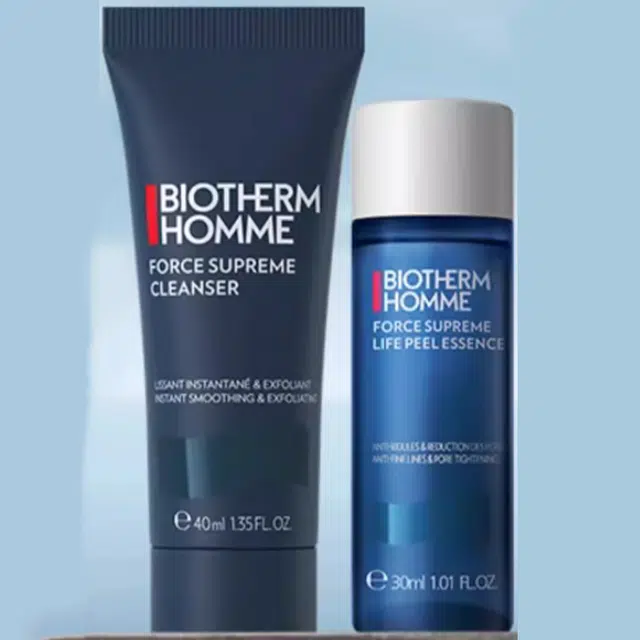 40ml+30ml