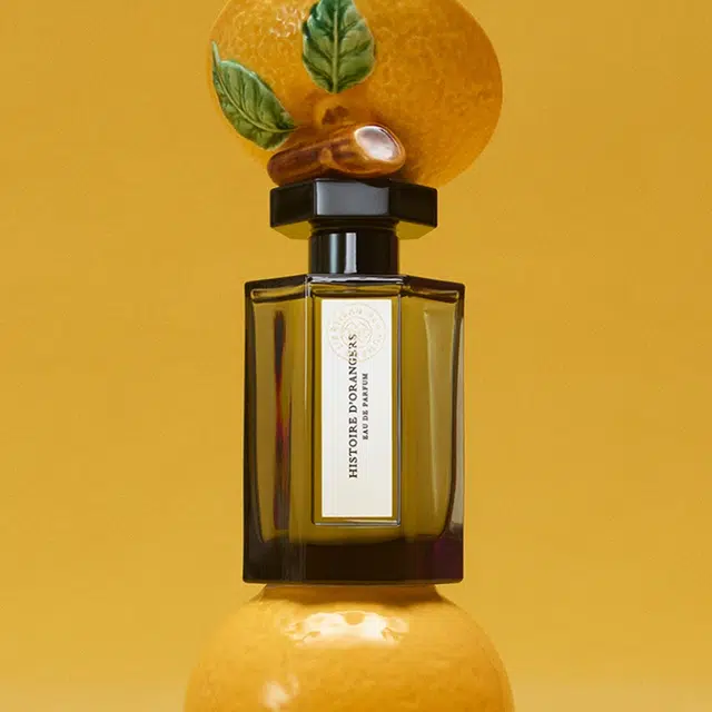 EDP 100ml