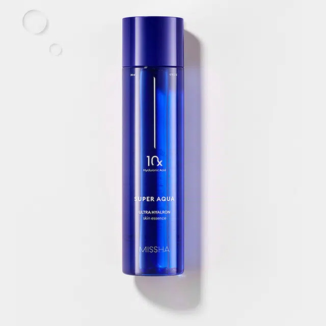 200ml