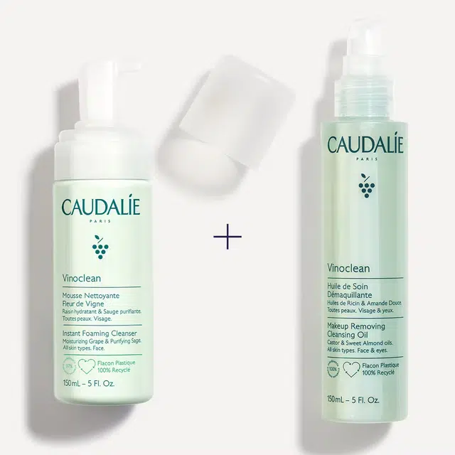 150ml+150ml