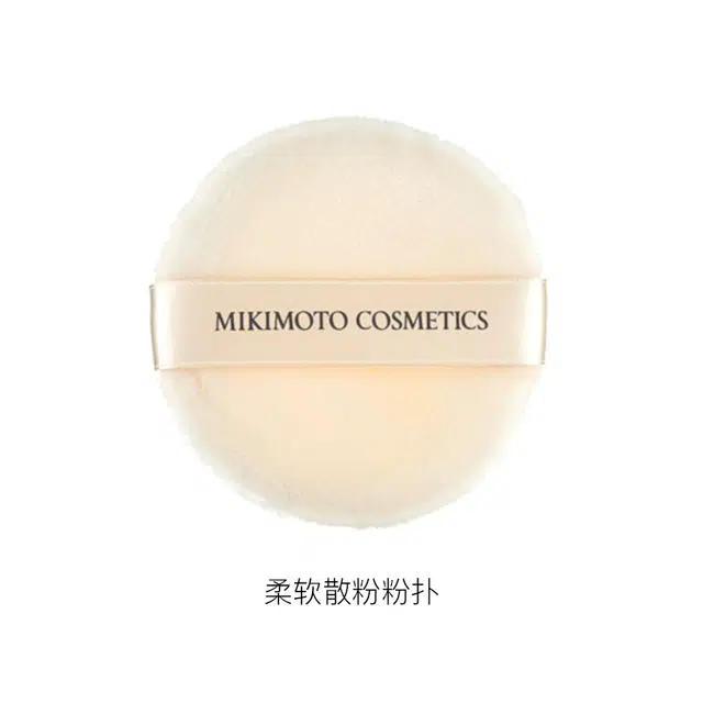 MIKIMOTO