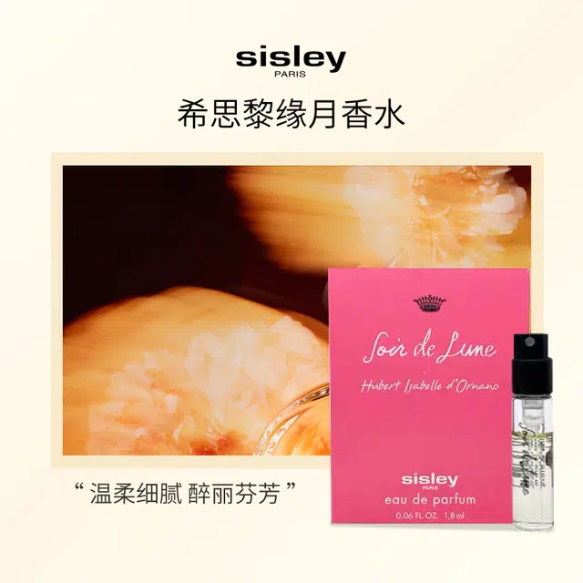 EDP 1.8ml1.8ml*21.8ml*31.8ml*51.8ml*8
