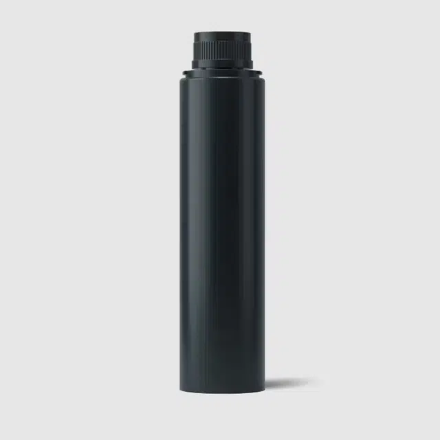45ml