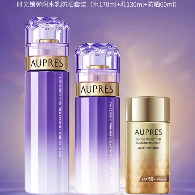 170ml+130ml+60ml