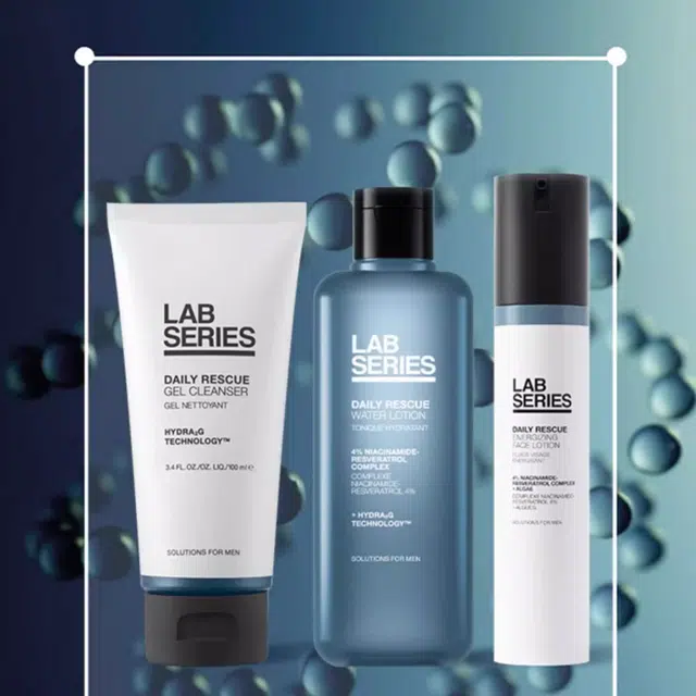 100ml+200ml+50ml
