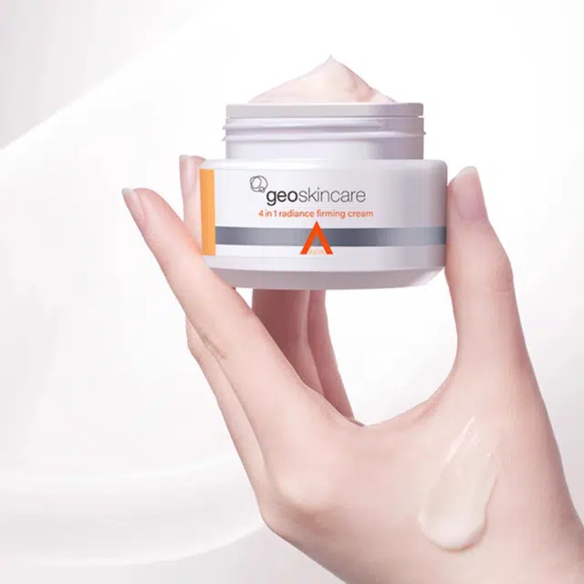 geoskincare 50ml