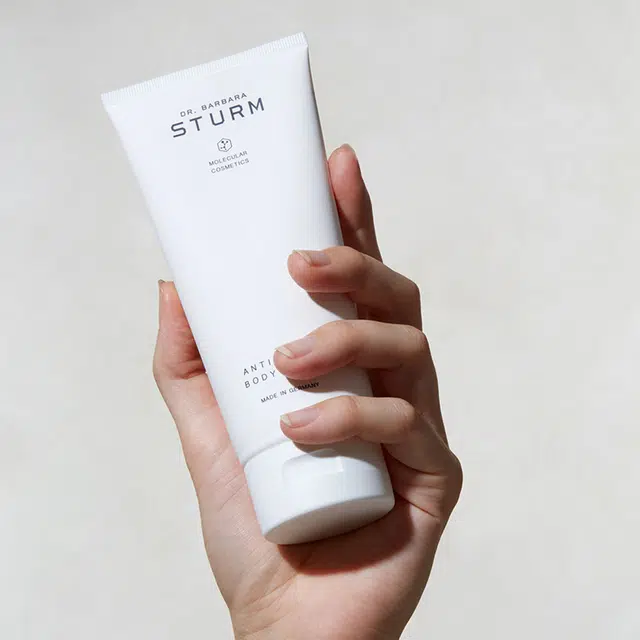 Dr.Barbara Sturm 200ml500ml