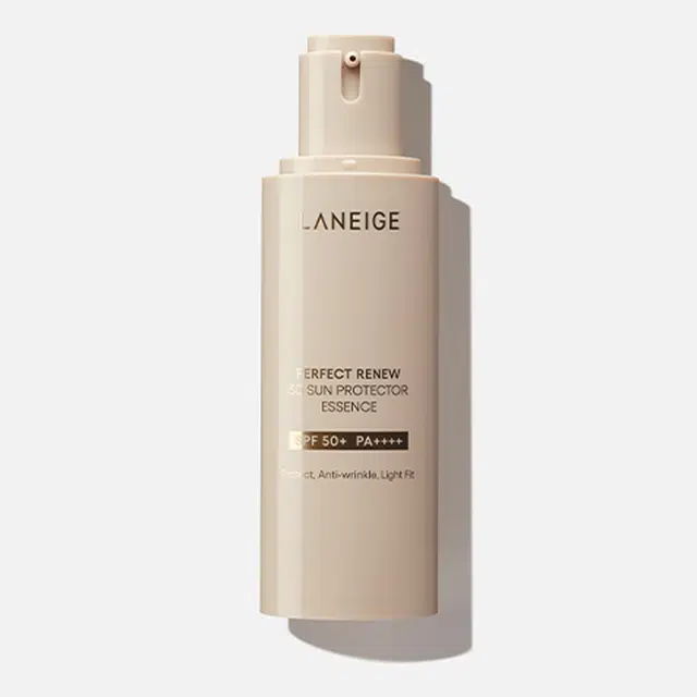 SPF50+ 50ml