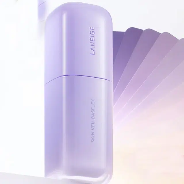 10g+30ml