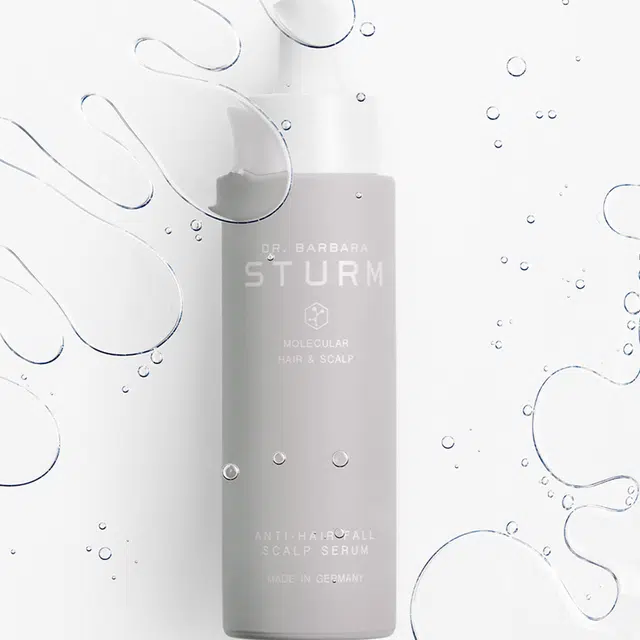 Dr.Barbara Sturm 50ml
