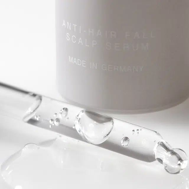 Dr.Barbara Sturm 50ml