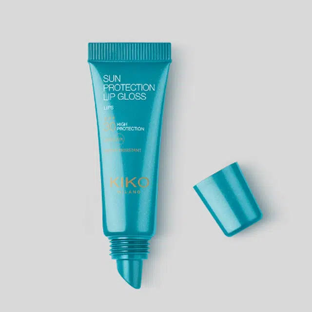 KIKO 10ml